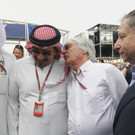 DAB2017-20120422.jpg