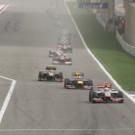 DAB1843-20120422.jpg