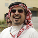 DAB1630-20120422.jpg