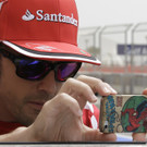 DAB1627-20120422.jpg