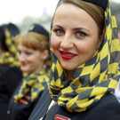 IBD0274-20120422.jpg