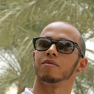 IBD0273-20120422.jpg