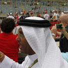 DAB1561-20120422.jpg