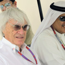 DAB1359-20120422.jpg