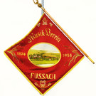 MV Fu__ach 21_04_23012 Fahne_jpg-1335105211