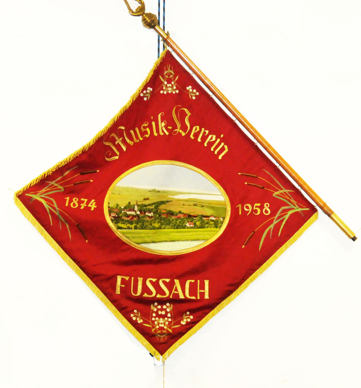 MV Fu__ach 21_04_23012 Fahne_jpg-1335105211