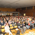 MV Fu__ach 21_04_23012 77_jpg-1335105109