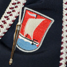 MV Fu__ach 21_04_23012 81_jpg-1335105119