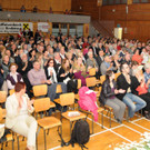 MV Fu__ach 21_04_23012 126_jpg-1335105155