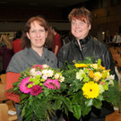 MV Fu__ach 21_04_23012 158_jpg-1335105178