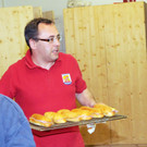 MV Fu__ach 21_04_23012 177_jpg-1335105204