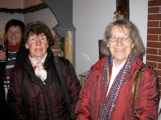 koe_hauskrippe-Seniorenbund04.jpg