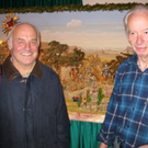 koe_hauskrippe-Seniorenbund05.jpg