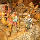 koe_hauskrippe-Seniorenbund06.jpg