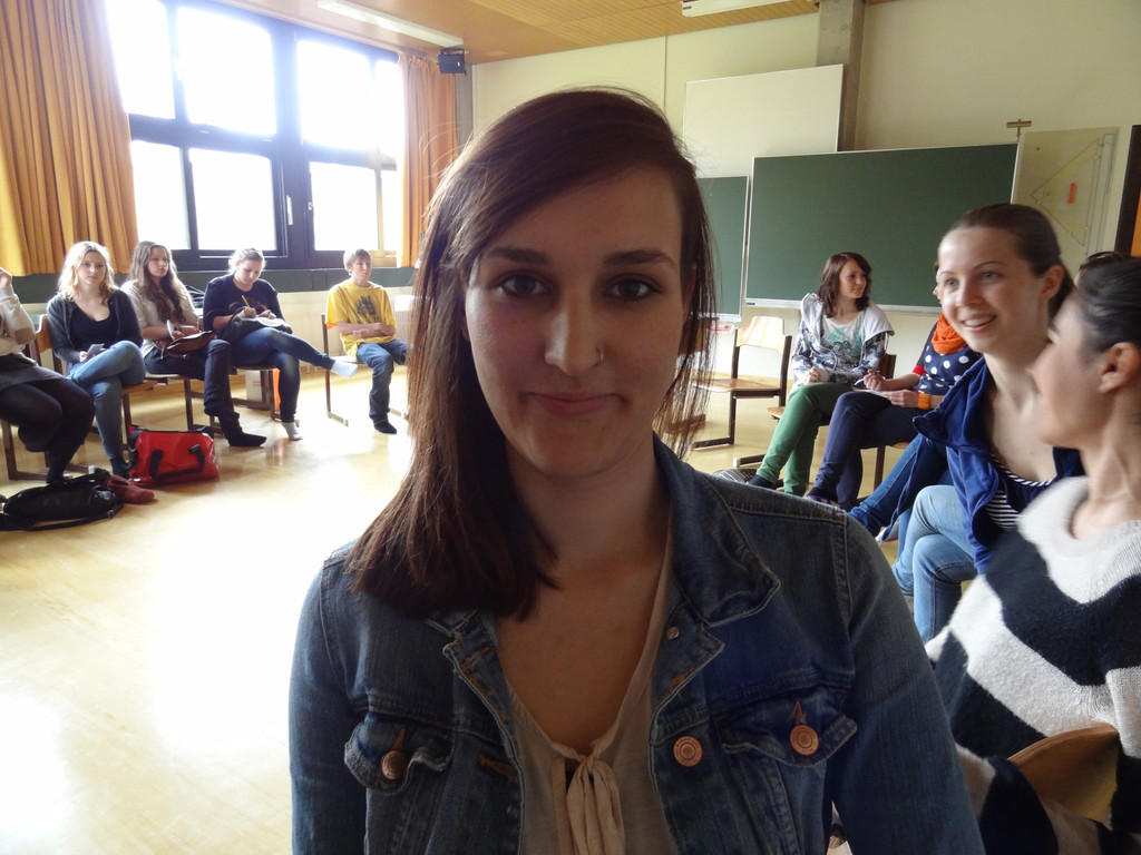 laura kohler_JPG-1335108016