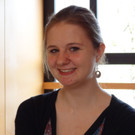 tess herrmann_JPG-1335108025