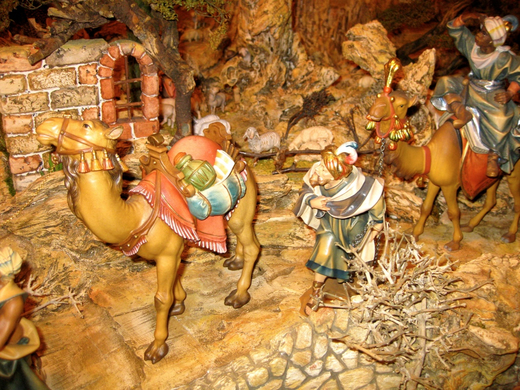 koe_hauskrippe-Seniorenbund06.jpg
