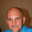 Valavier Drexel_jpg-1335108496