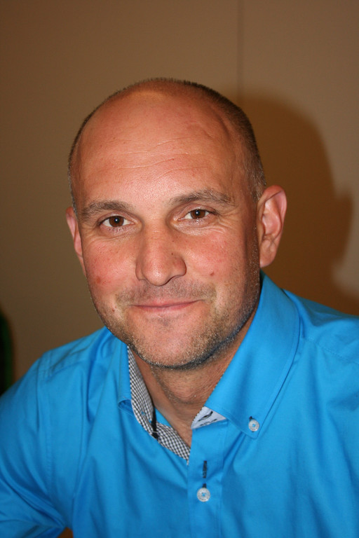 Valavier Drexel_jpg-1335108496