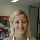 Valvier Kirchgasser_jpg-1335108524