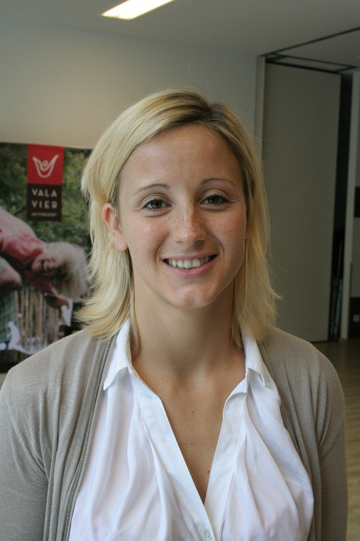 Valvier Kirchgasser_jpg-1335108524