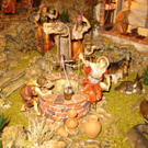 koe_hauskrippe-Seniorenbund10.jpg