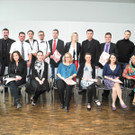 DSCN2723_JPG-1335108850