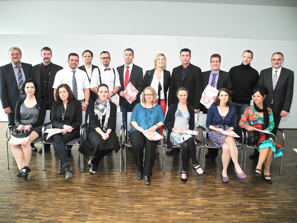 DSCN2723_JPG-1335108850