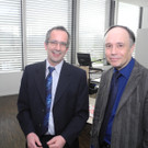 DSCN2669_JPG-1335108469