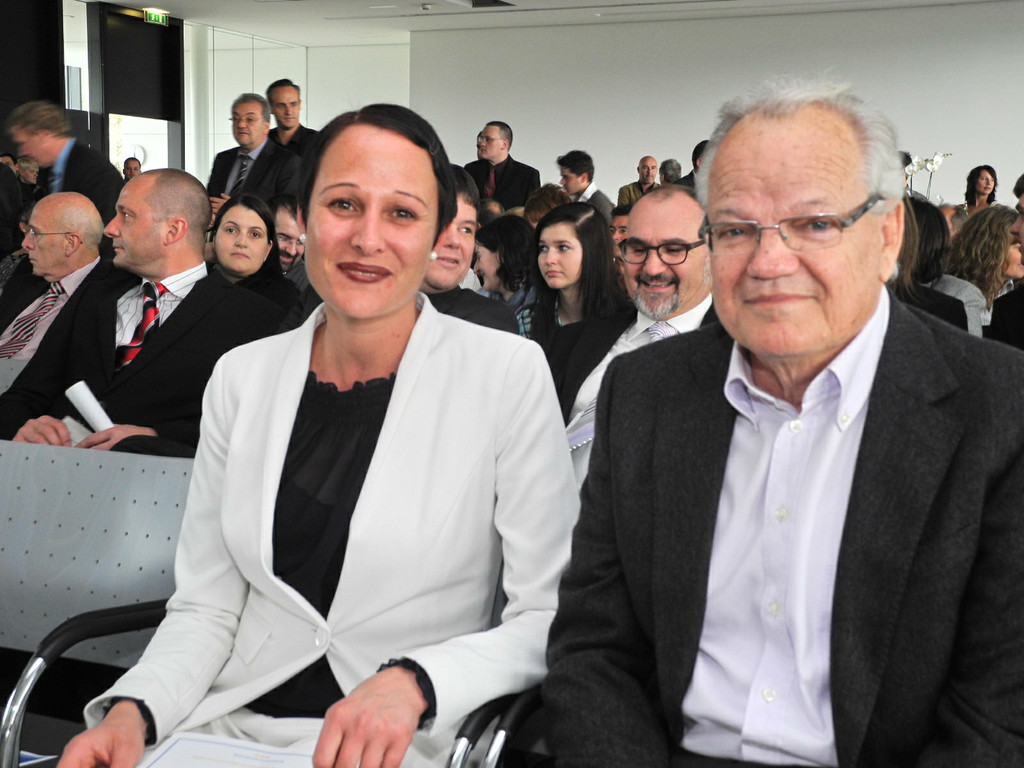 DSCN2671_JPG-1335108480