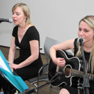 DSCN2673_JPG-1335108492