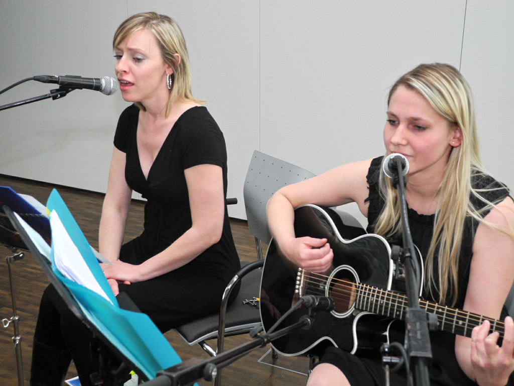 DSCN2673_JPG-1335108492