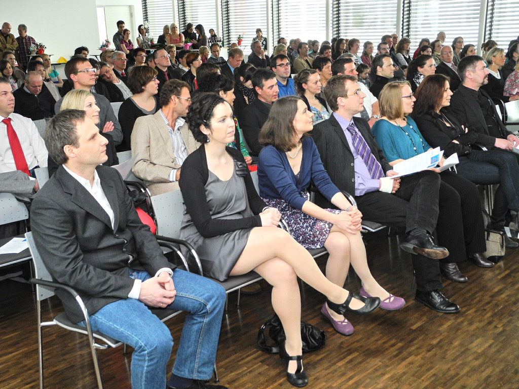 DSCN2676_JPG-1335108513