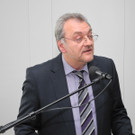 DSCN2678_JPG-1335108521