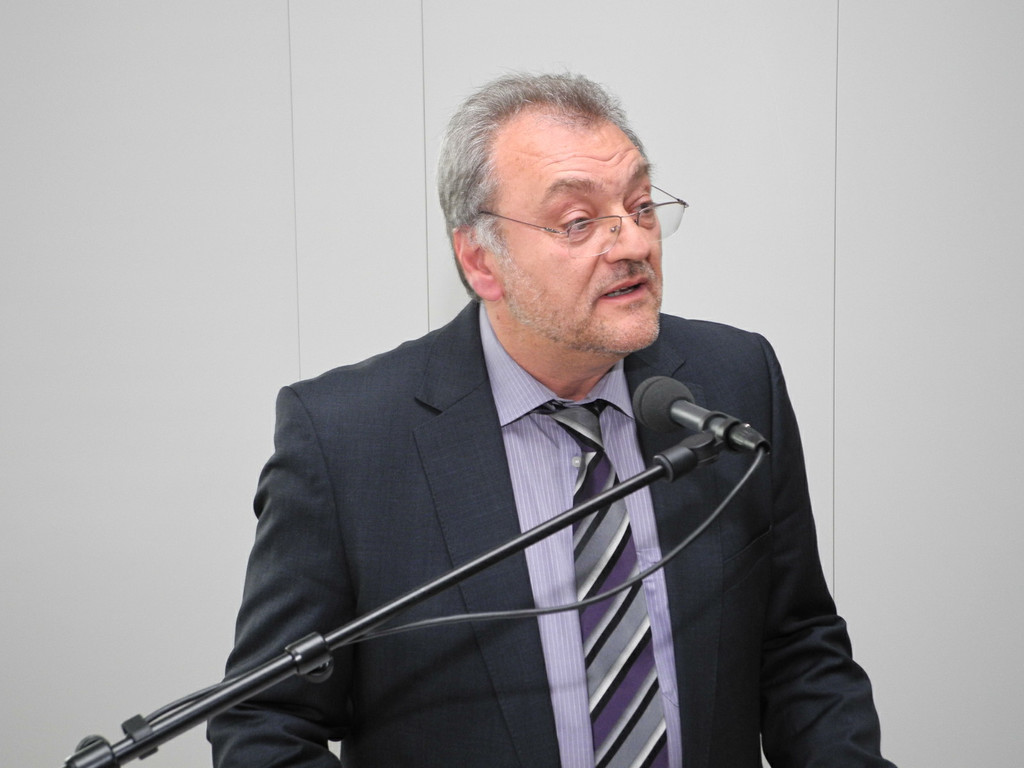 DSCN2678_JPG-1335108521