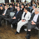 DSCN2681_JPG-1335108539