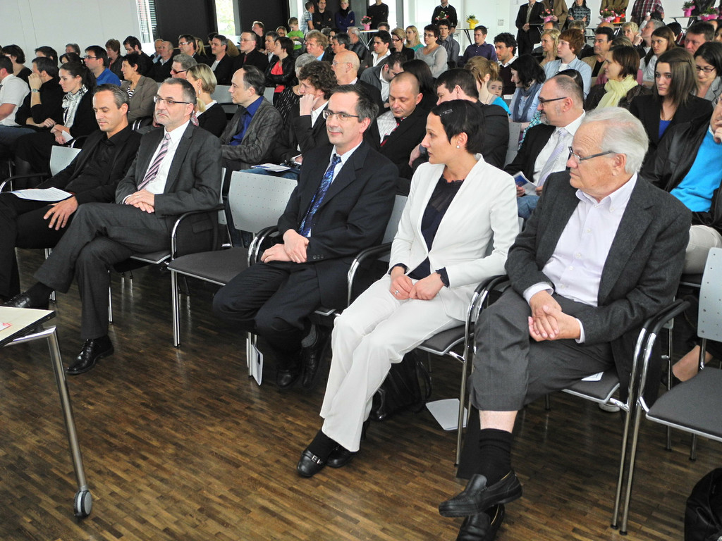 DSCN2681_JPG-1335108539