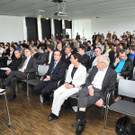 DSCN2683_JPG-1335108558