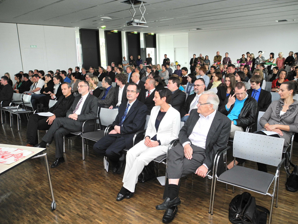 DSCN2683_JPG-1335108558