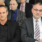 DSCN2686_JPG-1335108573