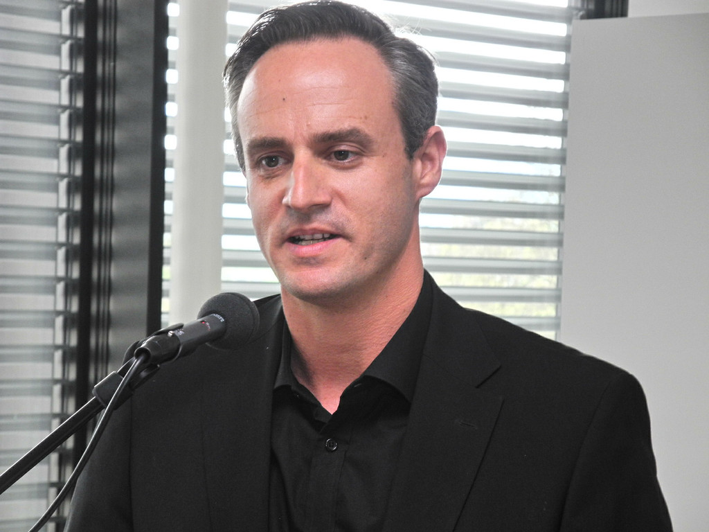 DSCN2687_JPG-1335108584