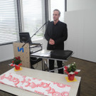 DSCN2691_JPG-1335108619