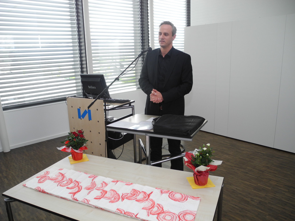 DSCN2691_JPG-1335108619