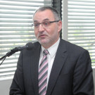 DSCN2693_JPG-1335108649