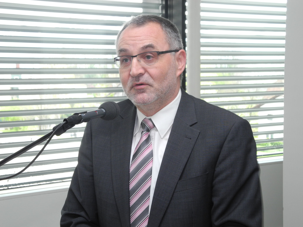 DSCN2693_JPG-1335108649