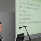 DSCN2697_JPG-1335108657