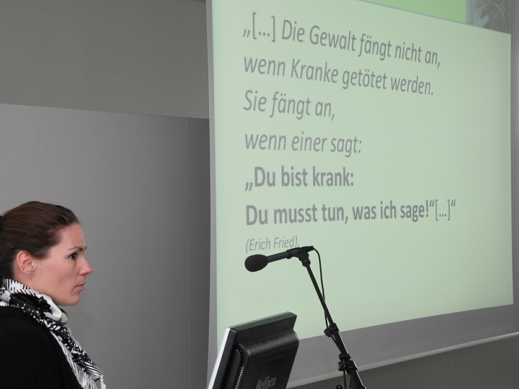 DSCN2697_JPG-1335108657