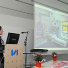 DSCN2699_JPG-1335108668