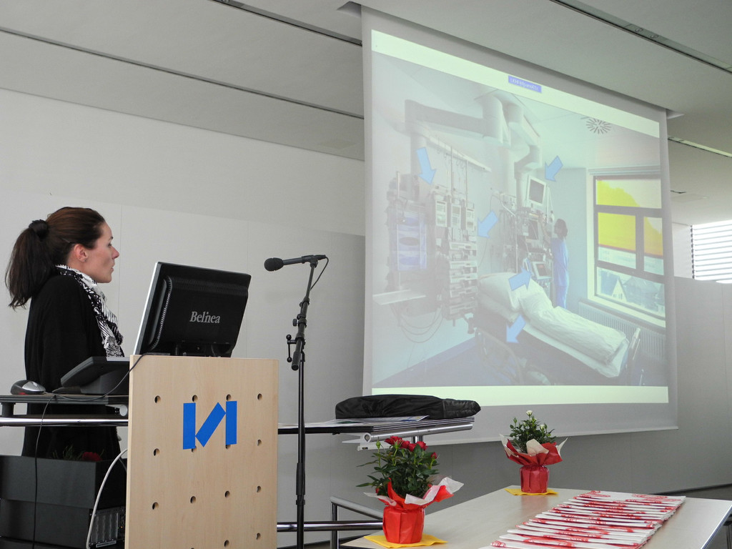 DSCN2699_JPG-1335108668