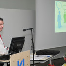 DSCN2701_JPG-1335108678